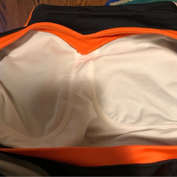 Mizuno Sports/Running Tank - Picture 6 of 10